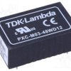 PXC-M03-48WD12