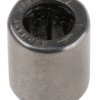 Łożysko sprzęgła klinowego, wew: 6mm, zew: 10mm, szer: 12mm, 1.76Nm