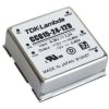 Przetwornica DC-DC, 15W, Uwe 9→ 36 V DC, Uwy ±15V dc, Iwy 500mA, TDK-Lambda
