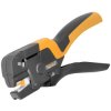 Weidmüller 9020000000 Stripax Plus Crimper for 0.5-2.5mm² ferrules