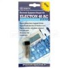 ELECTON 40AC lakier elektroprzewodzący