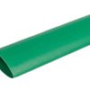 Waz termokurczliwy 12.7/6.4-Z zielony 1/2 NA201120GR /50szt./