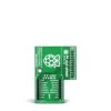 MIKROE Pi Click Shield