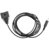 Greisinger 603938 Sensor Water Leak Detection 10m Cable Highly Sensitive