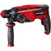 Einhell 4257962 TE-RH26/1F SDS-Plus Rotary Hammer 800W 240V
