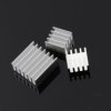 Heatsink Kit for RPI