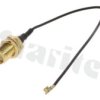 GSM-IPX/SMA-RP-130C