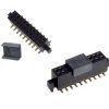 Z LG2x10T 1.27 Z LG2x10T 1.27