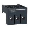 Schneider Electric GV2GH7 Akcesorium do wyłącznika mocy 1 szt.