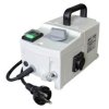 Transformator do cięcia styropianu PCS 250 230/20-28V przenośny