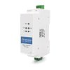 Konwerter RS232 na Ethernet na szynę Din USR-DR301