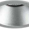 Oświetlenie wewnętrzne LED Brumberg 12384683 12384683 7 W