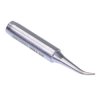 0.5mm Bent Conical Solder Iron Tip T900-0.5IS ATTEN