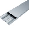 tehalit.UK Kanał do wylewki podłogowej 3-komorowy 2m 240X38mm stal UK240383 HAGER