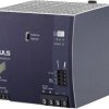 PULS QS40.484 Zasilacz na szynę DIN 48 V/DC 20 A 960 W Ilość wyjść:1 x Content 1 szt.
