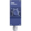 Jumo 60003185 TN-60 Thermostat 0-120°C 60x53x120mm For Thermal Control