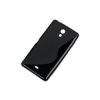 Pokrowiec s-line do SONY XperiaT Back Cover Case M-Life Etui