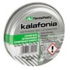 Kalafonia Aktywna Ag Termopasty Do Lutowania 40G