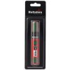 Hultafors 650280 Dry Marker Refill Green (10) Blister Pack
