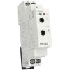 Rose LM CRM-46 Staircase Switch, 230V AC, 30s-10min Timer, 1 Change-Over