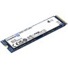 Kingston Technology SNV3S/4000G 4000G NV3 M.2 2280 NVMe SSD