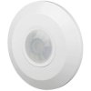 V-TAC 23427 Motion Sensor 360° Detection Range Energy-Efficient