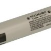 Akumulator; Li-Ion; NCR18650BD; 3,6V; 3120mAh; 18,6x65,2mm; Panasonic; bez zabezpieczenia PCM