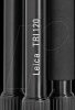 848788 LEICA Tripod, 30 - 120 cm