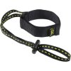 Kuny's 1005 Wrist Lanyard 25cm (10in) 1.1kg