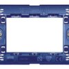Legrand Uchwyt Living&Light LN4703 1 szt.