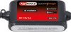 KS Tools 5501730 550.1730 Ładowarka 2 A