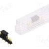 SL10SMD04010.GBSM