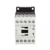 Stycznik mocy 12A 3P 230V AC 1Z 0R DILM12-10-EA(230V50HZ,240V60HZ) 190033