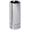 Siegen S0678 WallDrive Socket 23mm Deep 1/2"Sq Drive