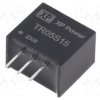 TR05S15