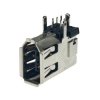 Gniazdo Firewire 6pin do druku