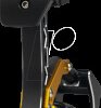 CP301 Conspit CPP-EVO Clutch Pedal