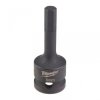 Nasadka udarowa 1/2 6-kątna z końcówką HEX8 4932478065
