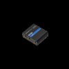 Teltonika RUT260 Router LTE Cat 6 Wi-Fi