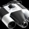 4790 Binocular with Camera