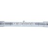 Żarówka R7S 230V/150W halog. 118mm C 1600lm