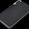 3826451 Intenso external SSD TX100, 500 GB, 500 Mbps