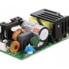 Zasilacz impulsowy otwarty 120W 120-370VDC 85-264VAC OUT 1 EPS-120-24
