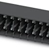 Phoenix Contact 1786976 Obudowa złącza pin męskiego na PCB DMC 1,5/16-G1-3,5 P20THR, wire-to-board, piny: 32, 8 A, 50 sz