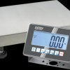 IXC 100K-2M IoT-Line digital industrial scales, up to 60/150 kg