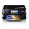 Epson C11CK46401 Epson Expression Photo XP-8700 Inkjet A4 5760 x 1440 DPI 32 ppm