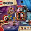 75637 LEGO® ONE PIECE