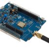 Narzędzie rozwojowe z kategorii „komunikacja i łączność bezprzewodowa” LoRaWAN LoRa STMicroelectronics 868 MHz, 915 MHz