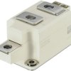 Moduł dioda/tyrystor SCR 320A 1600V Semikron Danfoss SCR 9500A SEMIPACK3