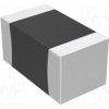 CC0603JRX7R9BB15-0